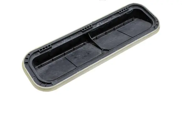 KIA EV6 Quarter panel pressure vent 97510CV000