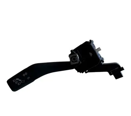 Skoda Superb B6 (3T) Indicator stalk 1K0953513E ANP80H012C 0FG0240A