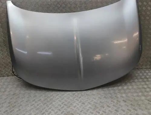 Opel Mokka B Engine bonnet/hood 9837499380
