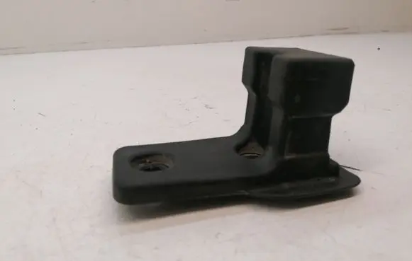 Ford Transit Sliding door check strap stopper CK41V27232BBW BK31V27232CEW