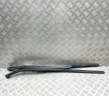 Genesis GV70 Windshield/front glass wiper blade 98311AR910 98321AR910