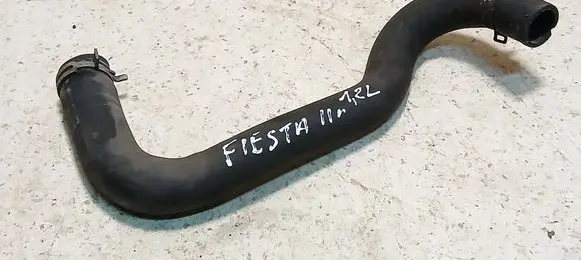 Ford Fiesta Engine coolant pipe/hose 8V218B273AD