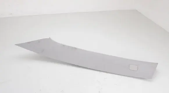 Mercedes-Benz GLA W156 (A) pillar trim A1766900025