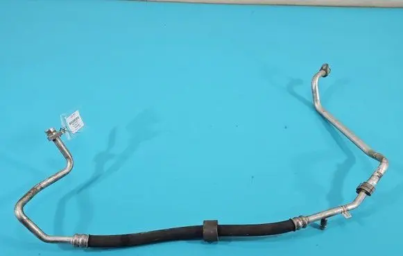 Dacia Dokker Air conditioning (A/C) pipe/hose 924544779R IMPRK1470311