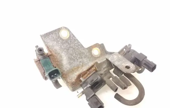 Mazda 6 Turbo solenoid valve K5T46592 RF5C3617