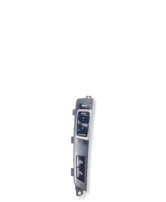 BMW X3 F25 Traction control (ASR) switch 9240295 10755210 131650948