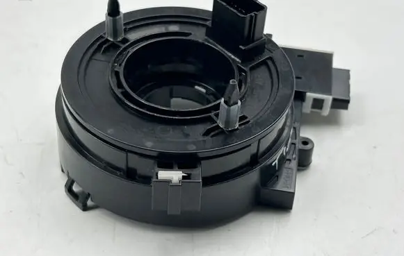 Volkswagen Tiguan Airbag slip ring squib (SRS ring) 1K0959653C