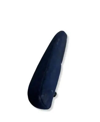 Fiat Ulysse Armrest 63636