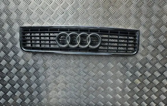 Audi A4 S4 B6 8E 8H Front grill 8E0853651F