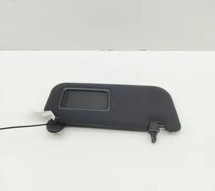 Lexus IS III XE30 Sun visor 7431053620C2