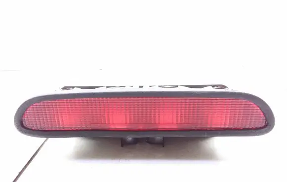 Mercedes-Benz A W168 Third/center stoplight 1688200056 248020