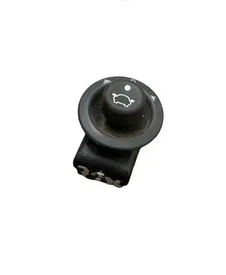 Ford Focus Wing mirror switch 93BG17B676BA