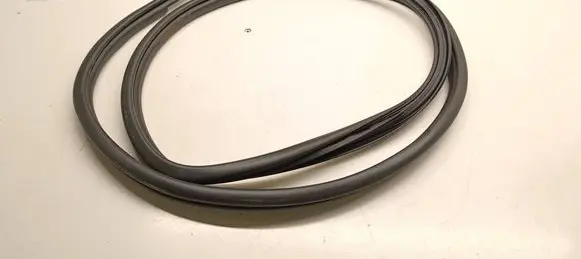 Toyota Yaris Cross Rear door rubber seal (on body) 