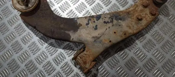 Ford Mondeo Mk III Front lower control arm/wishbone