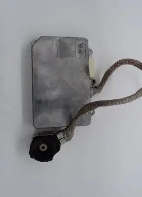 Toyota Prius (XW20) Headlight ballast module Xenon 8596750020 0311000170