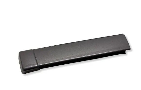 Volvo XC70 Roof trim bar molding cover 39994267