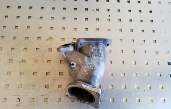 Audi Q7 4L Other devices 059145997D