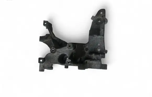 Generator/alternator bracket