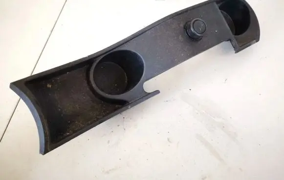 Cup holder