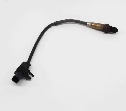 Volvo S60 Lambda probe sensor 30751138 0258017107