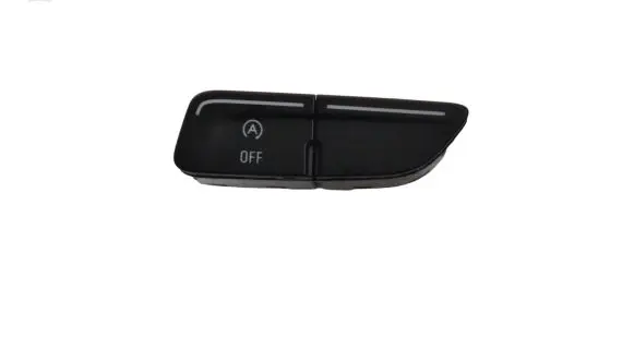 Ford Focus Other switches/knobs/shifts AM5T14B436