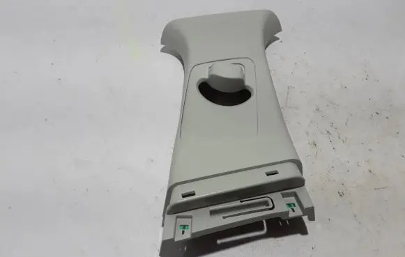 KIA EV6 (B) pillar trim (top) 85840-CV000OFW