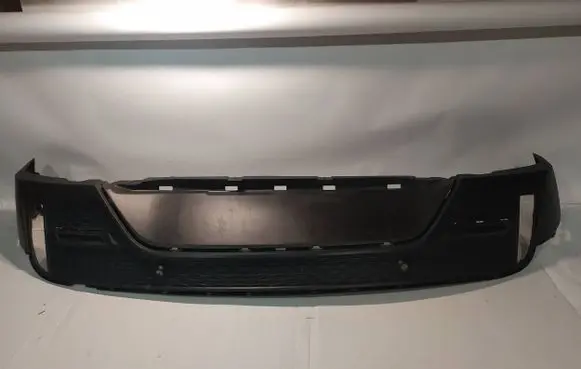 Jaguar E-Pace Rear bumper J9C317A958A