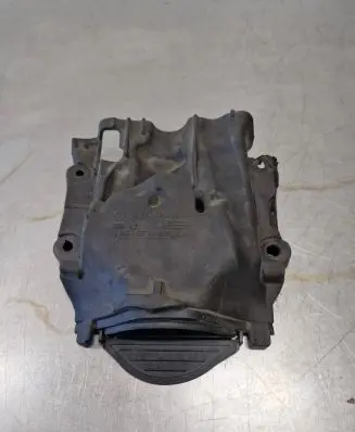 Mercedes-Benz GLC X253 C253 other engine part A6420900317