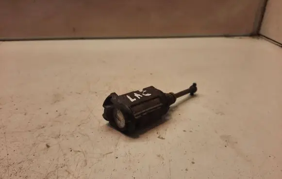 Renault Laguna II Front door lock (next to the handle) N0500453