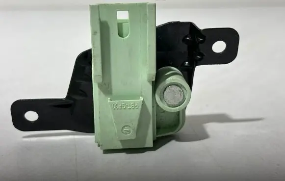 BMW X3 E83 Airbag deployment crash/impact sensor 3418539 65773418539 H220PDZ