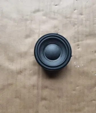 BMW 5 GT F07 Panel speaker 6513915112702 18820010