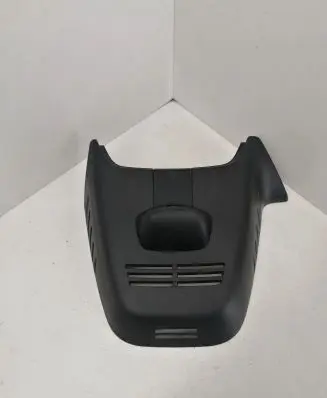 Volvo XC60 Rearview mirror trim 32368170