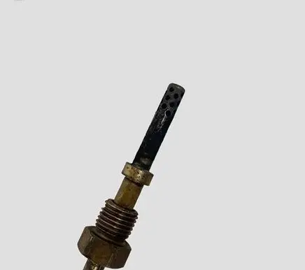Saab 9-5 Exhaust gas temperature sensor ESNBTS200