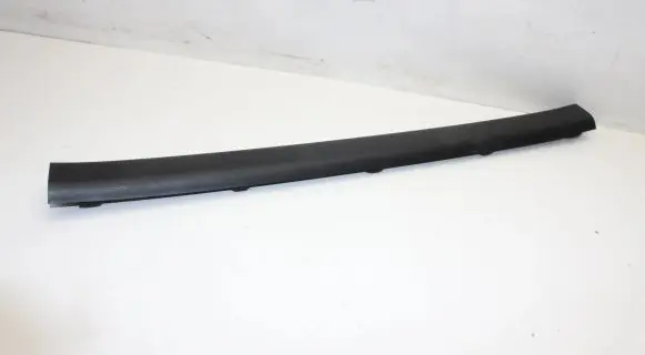 Nissan 370Z Other trunk/boot trim element 909001EA0A