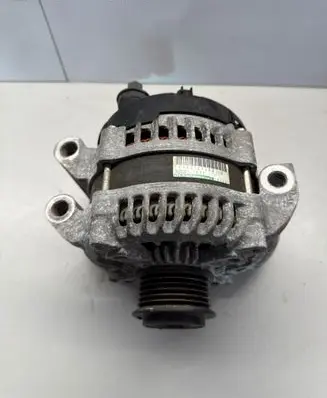 Dodge Durango Generator/alternator P04801833AB
