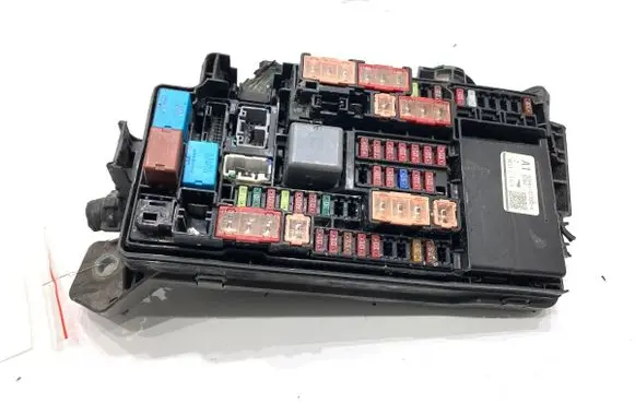 Toyota Corolla E210 E21 Fuse box set 8264147050A