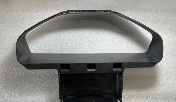 Volvo XC90 Dashboard trim 3409438