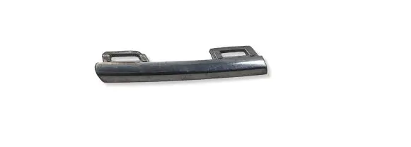 Volvo XC60 Front bumper upper radiator grill 31353767