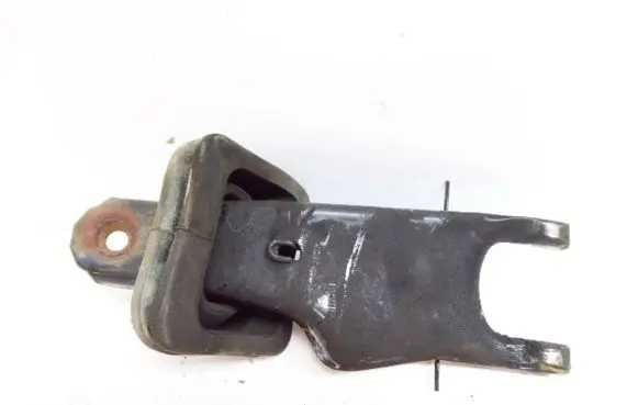 Mazda 323 F Clutch release arm fork B311-16-520A