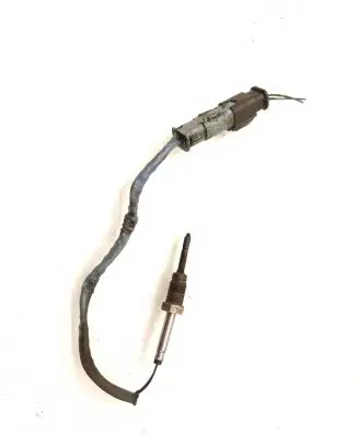 Land Rover Discovery Sport Exhaust gas temperature sensor G4D351254CB