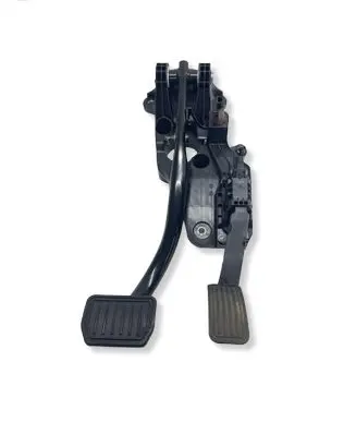Tesla Model Y Pedal assembly 118869150A 2212000125
