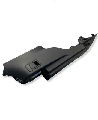 BMW 3 GT F34 Other trunk/boot trim element 7295592