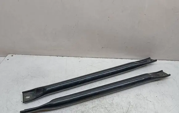 BMW 5 F10 F11 Other engine bay part