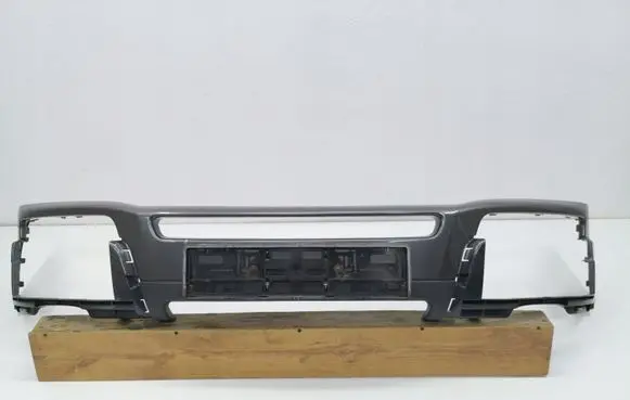 Volvo XC90 Front bumper 08620598