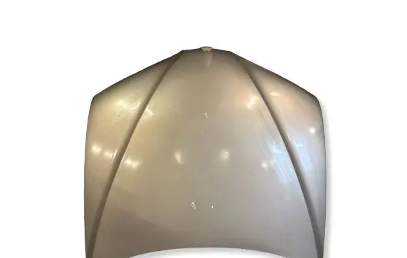 Alfa Romeo 159 Engine bonnet/hood 