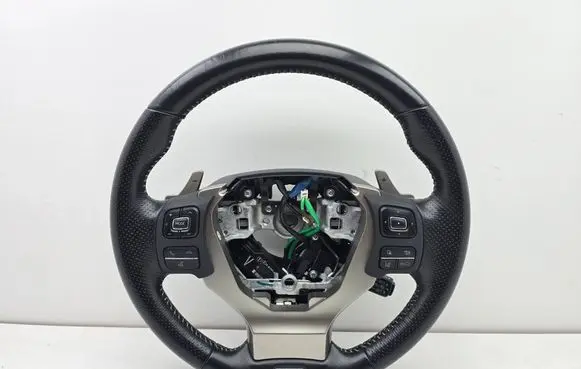 Lexus NX Steering wheel 864A248011 7382U85