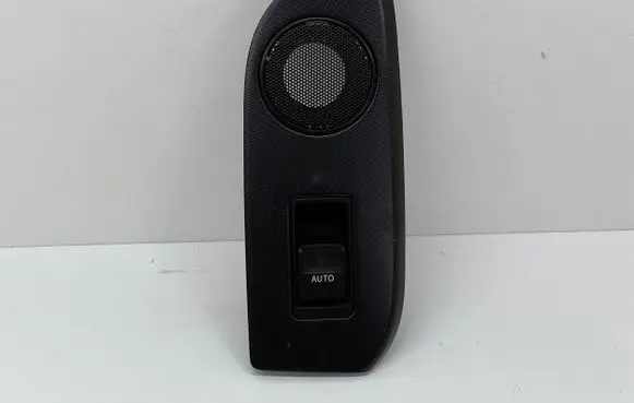 Toyota Land Cruiser (J150) Electric window control switch 7427260260