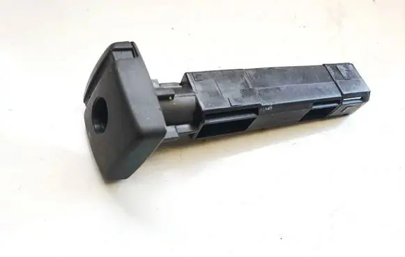 Volvo V50 Other interior part 30615873