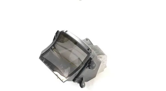BMW 3 G20 G21 Head up display screen 9442012