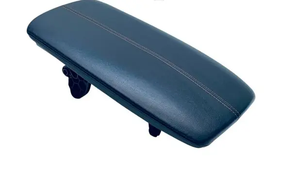 Mazda CX-30 Armrest DFS464450B06 DFS464450B